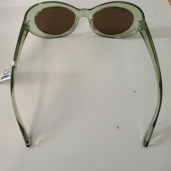 VOLCOM Stoned Eyewear - Picture 5 of 12